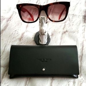 🌸RAG AND BONE SQUARE SUNGLASSES